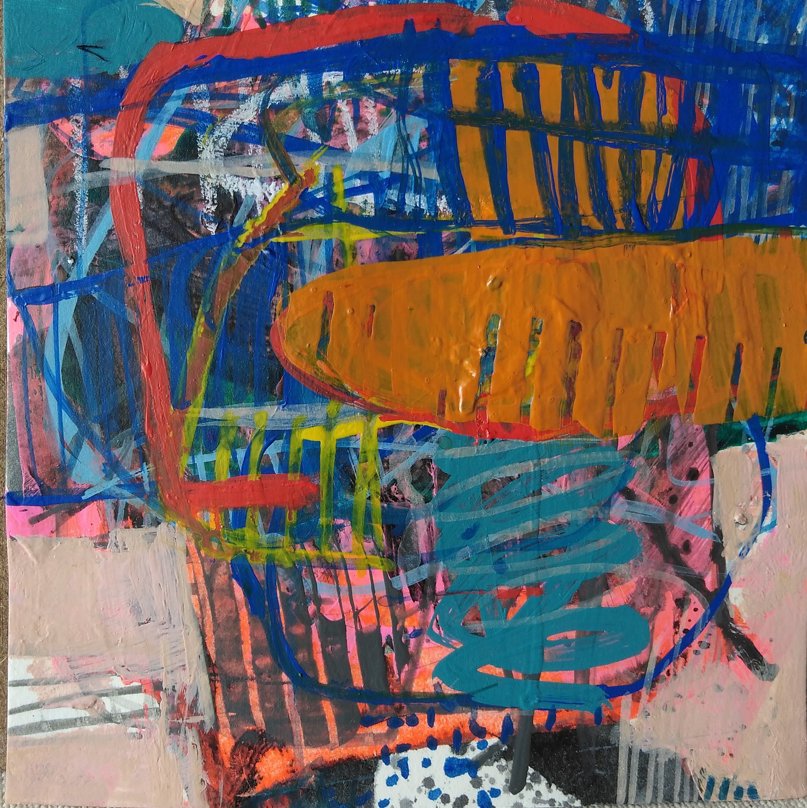 Artwrk 1